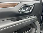 Used 2023 Chevrolet Suburban High Country for sale #KBF260963A - photo 12