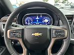 Used 2023 Chevrolet Suburban High Country for sale #KBF260963A - photo 13