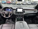 Used 2023 Chevrolet Suburban High Country for sale #KBF260963A - photo 20