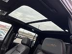 Used 2023 Chevrolet Suburban High Country for sale #KBF260963A - photo 21