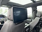 Used 2023 Chevrolet Suburban High Country for sale #KBF260963A - photo 24