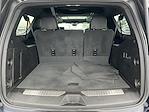Used 2023 Chevrolet Suburban High Country for sale #KBF260963A - photo 25