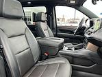 Used 2023 Chevrolet Suburban High Country for sale #KBF260963A - photo 26