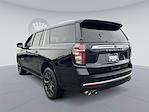 Used 2023 Chevrolet Suburban High Country for sale #KBF260963A - photo 2