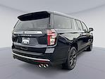 Used 2023 Chevrolet Suburban High Country for sale #KBF260963A - photo 5