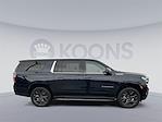 Used 2023 Chevrolet Suburban High Country for sale #KBF260963A - photo 6