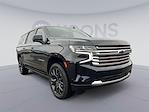 Used 2023 Chevrolet Suburban High Country for sale #KBF260963A - photo 7