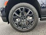 Used 2023 Chevrolet Suburban High Country for sale #KBF260963A - photo 9