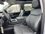 New 2026 Ford Expedition Platinum for sale #KBF260964 - photo 10