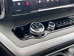 New 2026 Ford Expedition Platinum for sale #KBF260964 - photo 19