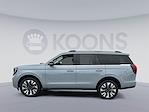 New 2026 Ford Expedition Platinum for sale #KBF260964 - photo 2