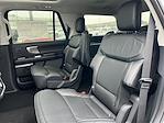 New 2026 Ford Expedition Platinum for sale #KBF260964 - photo 22