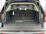 New 2026 Ford Expedition Platinum for sale #KBF260964 - photo 24
