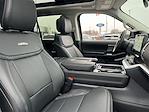 New 2026 Ford Expedition Platinum for sale #KBF260964 - photo 25