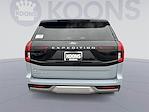 New 2026 Ford Expedition Platinum for sale #KBF260964 - photo 4