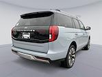 New 2026 Ford Expedition Platinum for sale #KBF260964 - photo 5