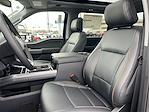 New 2026 Ford F-250 Lariat Crew Cab for sale #KBF260965 - photo 10