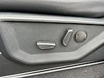 New 2026 Ford F-250 Lariat Crew Cab for sale #KBF260965 - photo 11