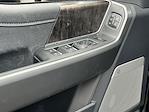 New 2026 Ford F-250 Lariat Crew Cab for sale #KBF260965 - photo 12