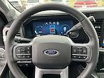 New 2026 Ford F-250 Lariat Crew Cab for sale #KBF260965 - photo 13