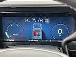 New 2026 Ford F-250 Lariat Crew Cab for sale #KBF260965 - photo 14