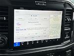 New 2026 Ford F-250 Lariat Crew Cab for sale #KBF260965 - photo 15