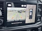 New 2026 Ford F-250 Lariat Crew Cab for sale #KBF260965 - photo 16