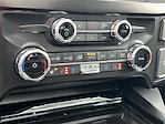New 2026 Ford F-250 Lariat Crew Cab for sale #KBF260965 - photo 18