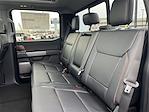 New 2026 Ford F-250 Lariat Crew Cab for sale #KBF260965 - photo 22