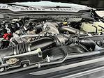 2026 Ford F-250 Crew Cab 4WD Pickup for sale #KBF260965 - photo 25