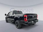 New 2026 Ford F-250 Lariat Crew Cab for sale #KBF260965 - photo 3