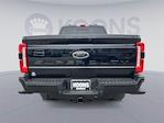 New 2026 Ford F-250 Lariat Crew Cab for sale #KBF260965 - photo 4