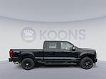 New 2026 Ford F-250 Lariat Crew Cab for sale #KBF260965 - photo 6