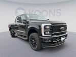 New 2026 Ford F-250 Lariat Crew Cab for sale #KBF260965 - photo 7