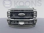 New 2026 Ford F-250 Lariat Crew Cab for sale #KBF260965 - photo 8