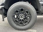 New 2026 Ford F-250 Lariat Crew Cab for sale #KBF260965 - photo 9