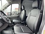 New 2026 Ford Transit 250 Medium Roof Empty Cargo Van for sale #KBF260966 - photo 10