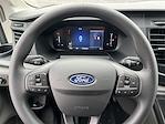 New 2026 Ford Transit 250 Medium Roof Empty Cargo Van for sale #KBF260966 - photo 12