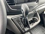 New 2026 Ford Transit 250 Medium Roof Empty Cargo Van for sale #KBF260966 - photo 17