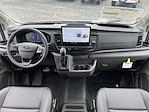 New 2026 Ford Transit 250 Medium Roof Empty Cargo Van for sale #KBF260966 - photo 18