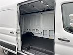 New 2026 Ford Transit 250 Medium Roof Empty Cargo Van for sale #KBF260966 - photo 19