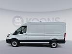 New 2026 Ford Transit 250 Medium Roof Empty Cargo Van for sale #KBF260966 - photo 2