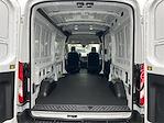 New 2026 Ford Transit 250 Medium Roof Empty Cargo Van for sale #KBF260966 - photo 20