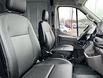 New 2026 Ford Transit 250 Medium Roof Empty Cargo Van for sale #KBF260966 - photo 21