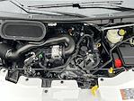 New 2026 Ford Transit 250 Medium Roof Empty Cargo Van for sale #KBF260966 - photo 22
