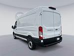 New 2026 Ford Transit 250 Medium Roof Empty Cargo Van for sale #KBF260966 - photo 3