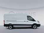 New 2026 Ford Transit 250 Medium Roof Empty Cargo Van for sale #KBF260966 - photo 6