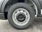 New 2026 Ford Transit 250 Medium Roof Empty Cargo Van for sale #KBF260966 - photo 9