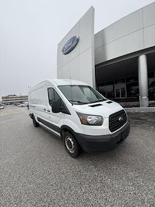 Used 2019 Ford Transit 150 - photo 1