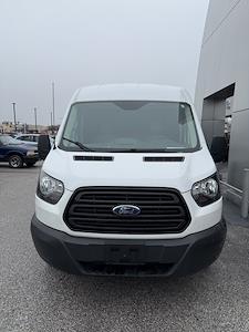 Used 2019 Ford Transit 150 - photo 1